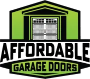 Affordable Garage Door 
