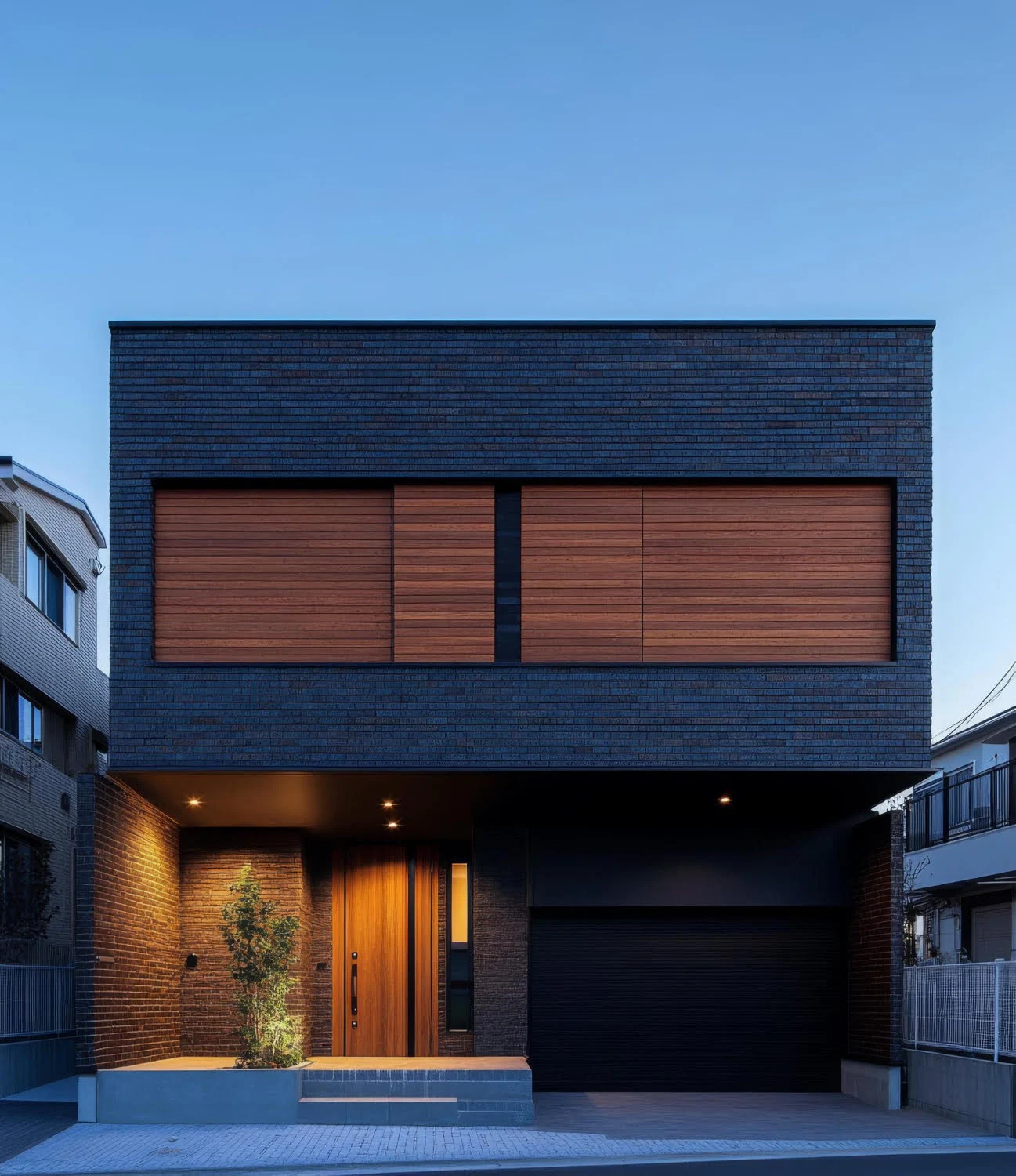 garage doors lake charles